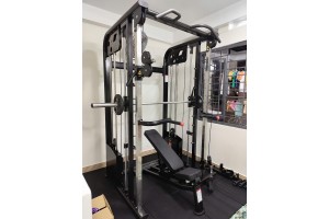 Máy Tập Gym Chính Hãng, Giá Rẻ: Giải Pháp Setup Phòng Tập Chuyên Nghiệp Máy Tập Gym Chính Hãng, Giá Rẻ: Giải Pháp Setup Phòng Tập Chuyên Nghiệp