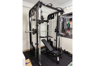 Máy Tập Gym Chính Hãng, Giá Rẻ: Giải Pháp Setup Phòng Tập Chuyên Nghiệp Máy Tập Gym Chính Hãng, Giá Rẻ: Giải Pháp Setup Phòng Tập Chuyên Nghiệp