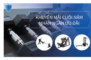 HOÀNG THỊNH - KHUYẾN MÃI CUỐI NĂM - NHẬN NGÀN ƯU ĐÃI