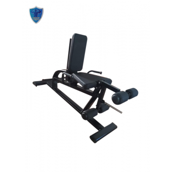 GHẾ TẬP LƯNG XK 125