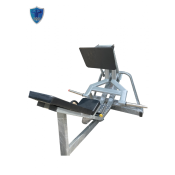 MÁY ĐẠP ĐÙI XK015
