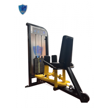 MÁY BANH ÉP ĐÙI