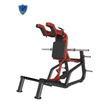 MÁY TẬP GÁNH ĐÙI XK77