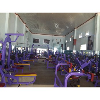 BÁN PHÒNG CŨ 120 TR ĐÀY ĐỦ THIÊT BỊ