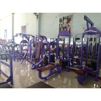 BÁN PHÒNG CŨ 120 TR ĐÀY ĐỦ THIÊT BỊ