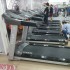MÁY CHẠY BỘ JS04