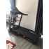 máy chạy bô điện US57