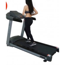 MÁY CHẠY BỘ JS04