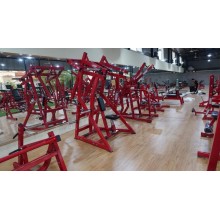 PHÒNG 1000M VUÔNG TEST