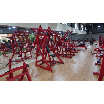 PHÒNG 1000M VUÔNG TEST