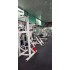 giá bán 1 phòng tập đầy đủ cơ bản 150 m