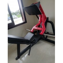 Máy đạp đùi giá rẻ