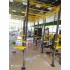 Giàn crossfit XK207