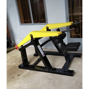 máy tập tay sau XK26