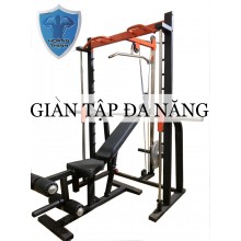 gian-tap-da-nang-xk-09