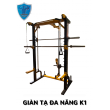 gian-ta-da-nang-k1