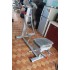 MÁY TẬP BỤNG PRO