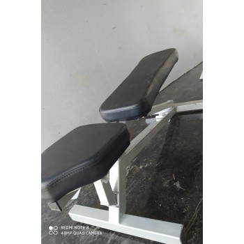 ghế đa năng giá rẻ