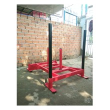 trược cỏ tâp gym