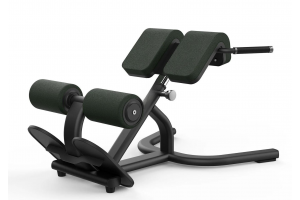 Ghế Bật Lưng - Tác Dụng Tuyệt Vời Không Thể Bỏ Qua 